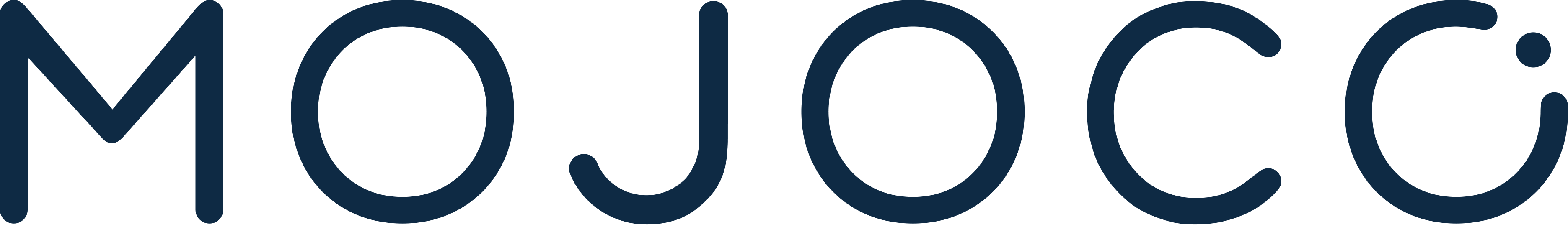 MOJOCO